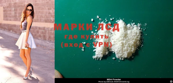 ПСИЛОЦИБИНОВЫЕ ГРИБЫ Горно-Алтайск