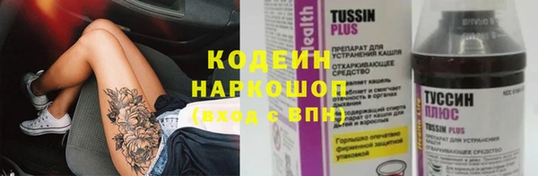 круглые Вяземский