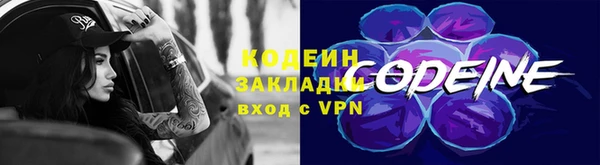 сатива Горнозаводск
