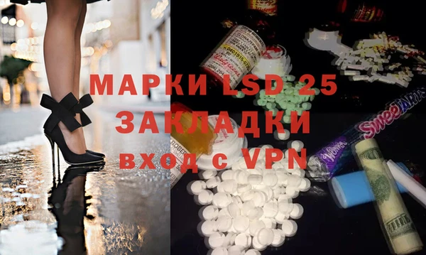 сатива Горнозаводск